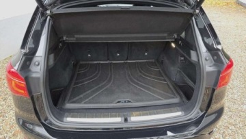 BMW X1 F48 2016 BMW X1 2,0 benzyna 245 KM X-drive automat zarejestrowany 2.0 Benzyna 245KM, zdjęcie 16