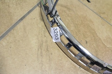 Светодиодная лента Honda Goldwing GL1800, кольцо 3293