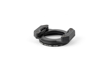 Zestaw NiSi STARTER kit Prosories Fujifilm X100