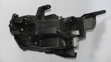 ISUZU D MAX D-MAX FACELIFT SVĚTLO LED PRAVÝ PRAVÁ EU SVĚTLOMET 100-8R007R