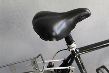 Трекинговый велосипед KOGA MIYATA ADVANCE, 54 см, 28 дюймов