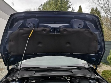 Ford Focus III 2016 Ford Focus 1.5TDCI 115KM # Klima # K. Cofania #, zdjęcie 17