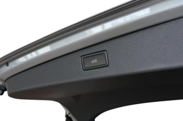 Volkswagen Tiguan III 2026 Volkswagen Tiguan Hybrid 2026 1.5 Hybryda 272KM, zdjęcie 15