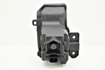 SUBARU FORESTER OD 2019- HALOGEN LED NOWY LEWY