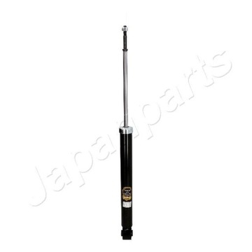 JAPANPARTS MM-22118 TLUMIČ