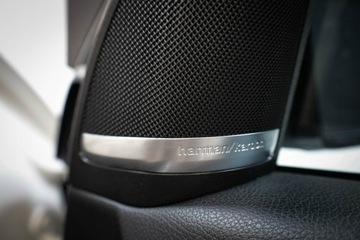 Mercedes GLE W166/C292 SUV 3.0 350d 258KM 2017 Mercedes GLE 350 GLE, zdjęcie 13