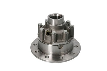 Obudowa dyferencjału C.e.i 175517