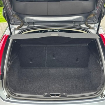 Volvo V40 II Cross Country 2.0 D2 DRIVE-E 120KM 2016 Volvo V40 II 2.0 D2 Drive-E Summum, zdjęcie 16