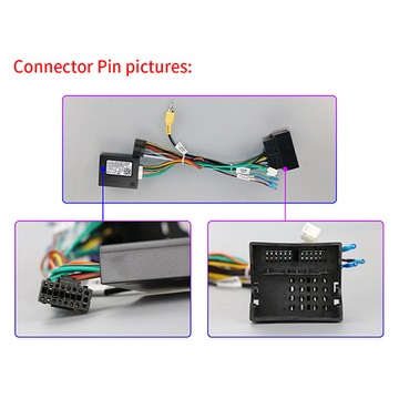 РАДИО ANDROID PEUGEOT 208/2008 2012-19 SIM 6/128 ГБ
