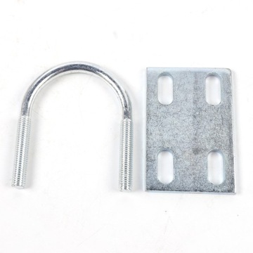 Комплект бензинового двигателя для велосипеда объемом 100 куб.см с 36 зубьями