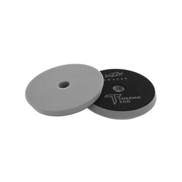 ZviZZer THERMO PAD Grey Super Cut 90/20/80