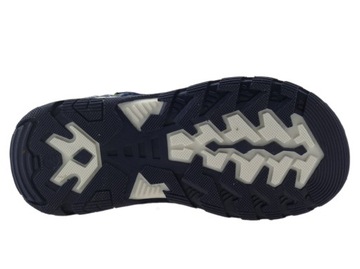 САНДАЛИИ ДЛЯ МАЛЬЧИКОВ, КОЖАНАЯ ДЕТСКАЯ ОБУВЬ, НА ВЕЛКРО 35