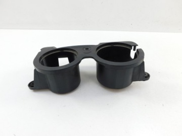 КОРПУС СТОЙКИ BMW R1100RT