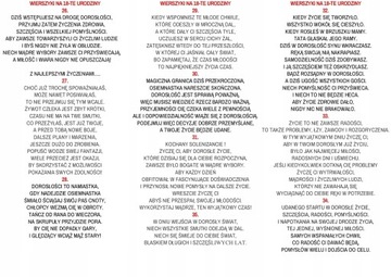 Денежная коробка 18 -й день рождения * Подарок * Хит