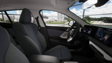 BMW Seria 1 F70 2026 BMW 120 - Dostępny od ręki!, zdjęcie 13