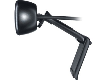 ВЕБ-КАМЕРА LOGITECH C310, USB-ВЕБ-КАМЕРА 720p