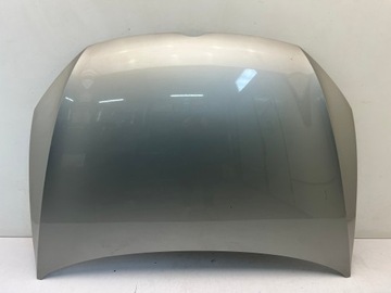 VW GOLF VII 5G MASKA POKRYWA SILNIKA ORYGINAŁ OEM 12-