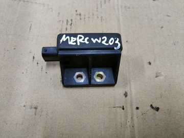 МОДУЛЬ ДАТЧИКА ESP MERCEDES A0025427218Q01