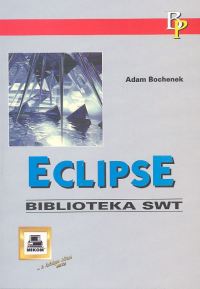 Eclipse Biblioteka SWT MIKOM Bochenek