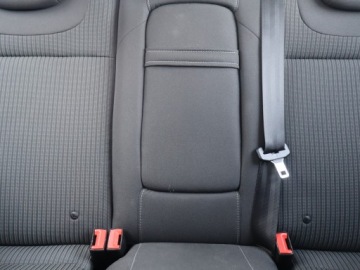 Ford Focus III Kombi 1.0 EcoBoost 125KM 2012 Ford Focus 1.0 EcoBoost, Navi, Klima, Klimatronic, zdjęcie 9