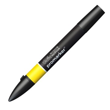 Promarker Winsor & Newton Y367 (canary)