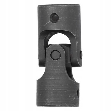 Универсальный шарнирный шарнир Малый поворотный шарнир