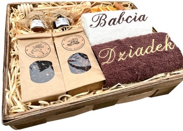 Элегантный новогодний подарок для начальника и начальника.