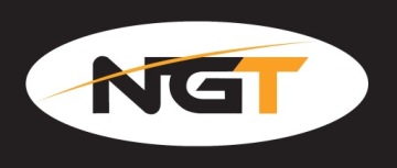 ТОСТЕР СЭНДВИЧ ТОСТЕР СКОВОРОДА БОЛЬШОЙ NGT