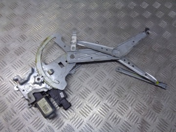 MECHANIZMUS OKNO OPEL OE 93389551