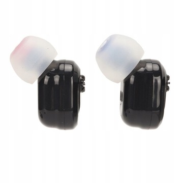 МИНИ-СЛУХОВОЙ АППАРАТ УСИЛИТЕЛЬ ЗВУКА СЛУХА