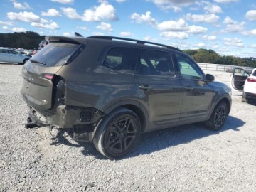 Kia 2024 Kia Telluride Sx 2024 3.8l 3.8 Benzyna 291KM, zdjęcie 3