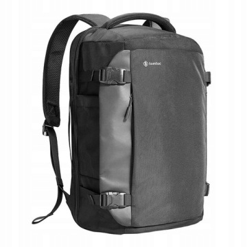 Plecak TOMTOC na laptop 17 cali 40l