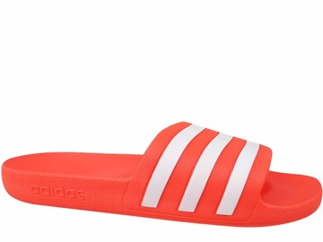 Klapki męskie ADIDAS ADILETTE AQUA GZ5235