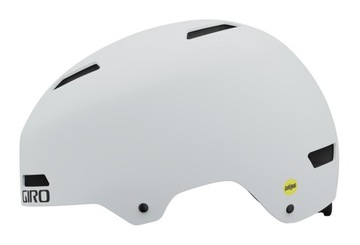 Kask rowerowy bmx GIRO QUARTER FS S (51-55 cm)