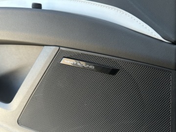 Seat Leon III CUPRA ST 2.0 TSI 265KM 2015 Seat Leon 2.0 TSI 265KM DSG, Salon PL, Nawigacja,, zdjęcie 28