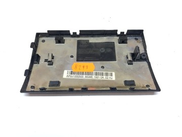 KLAPKA ZAŚLEPKA DYSKU ASUS K53TK X53U K53U A53U