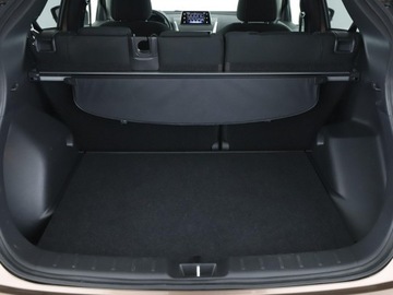 Mitsubishi Eclipse Cross SUV 1.5 T 163KM 2018 Mitsubishi Eclipse Cross klima auto kamera i, zdjęcie 19