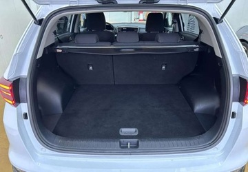 Kia Sportage V 2021 Kia Sportage Kia Sportage 1.6 Diesel 136KM, zdjęcie 14