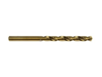 WIERTŁO METALU STALI INOX KOBALTOWE HSS-CO 8 mm