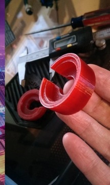 ! НАБОР! FOX Float CTD Air