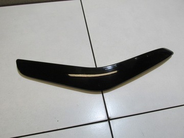 NAKŁADKA UCHWYT TAPICERKI DRZWI KUGA MK1