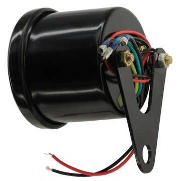OBROTOMIERZ UNIWERSALNY SKUTER MOTOCYKL QUAD ATV