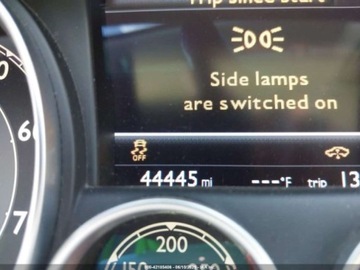 Bentley 2015 Bentley Continental GT V8 S 2015 4.0l 4.0 Benzyna 521KM, zdjęcie 11