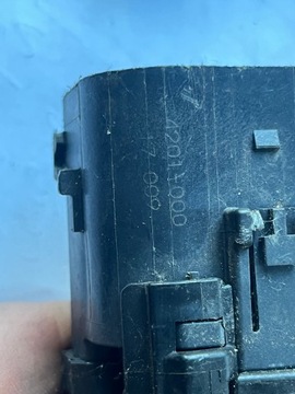 4201-00017 TOYOTA SVAZEK INSTALACE 17 R