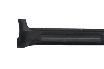 КИА Спортейдж Степы (2010-2015)