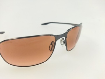 Serengeti Okulary przeciwsłoneczne unisex Varese