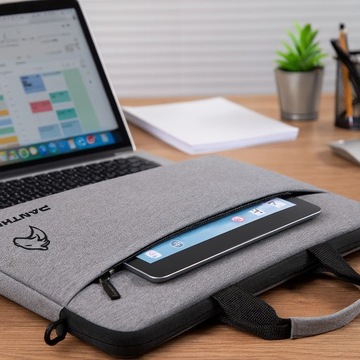 Чехол для ноутбука Pantherise COVER BAG CASE CASE для ноутбука 14 дюймов