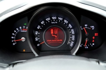 Kia Sportage III SUV 1.6 GDI 135KM 2013 Kia Sportage 1.6 GDI 135 KM Led Navi Kamera, zdjęcie 16