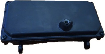 JEEP WRANGLER JL 18- SENSOR KAMERA 68484709AF