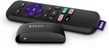 MI BOX ГОДА МУЛЬТИМЕДИЙНЫЙ ПЛЕЕР SMART TV